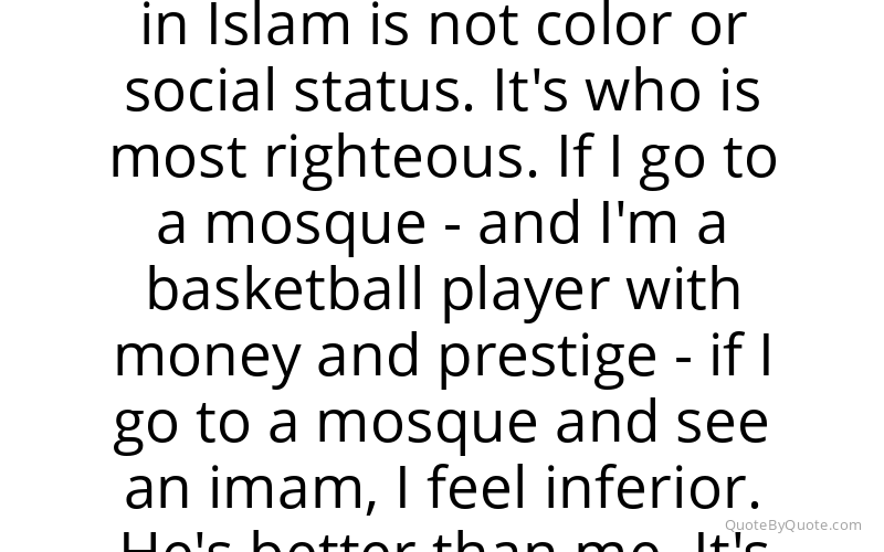 Preview image for this quote by Hakeem Olajuwon
