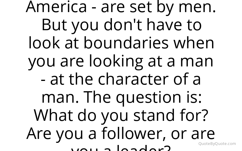 Preview image for this quote by Hakeem Olajuwon