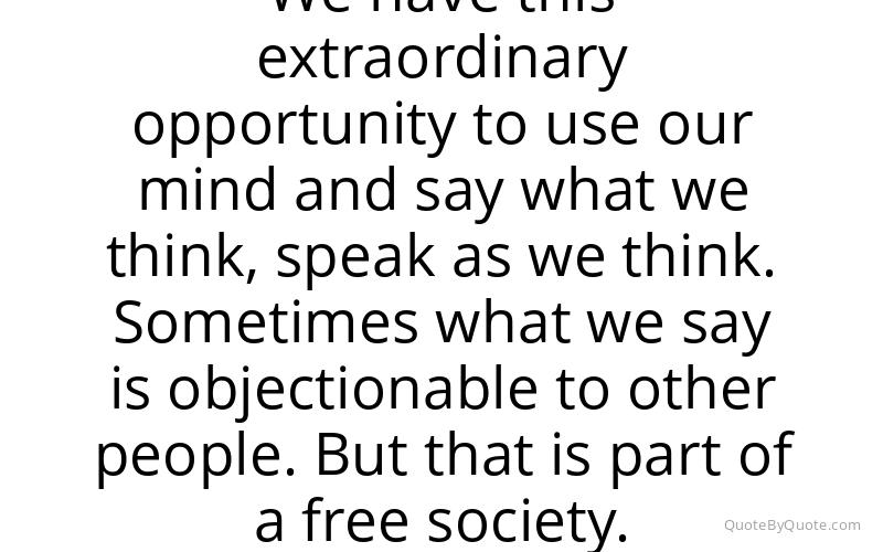Preview image for this quote by Hal Holbrook