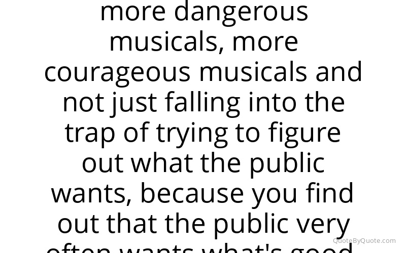 Preview image for this quote by Hal Price