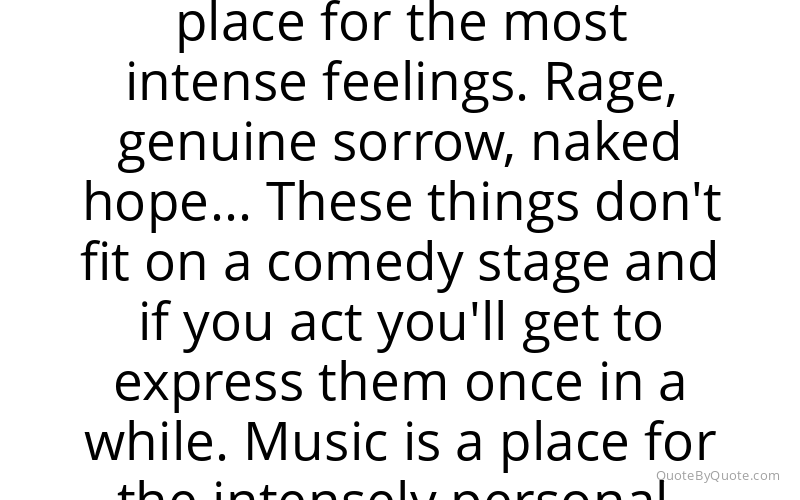 Preview image for this quote by Hal Sparks