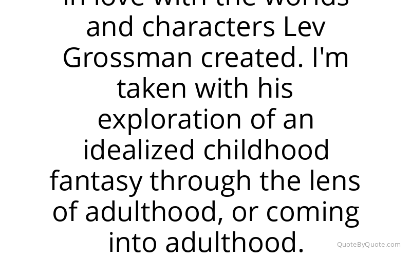 Preview image for this quote by Hale Appleman