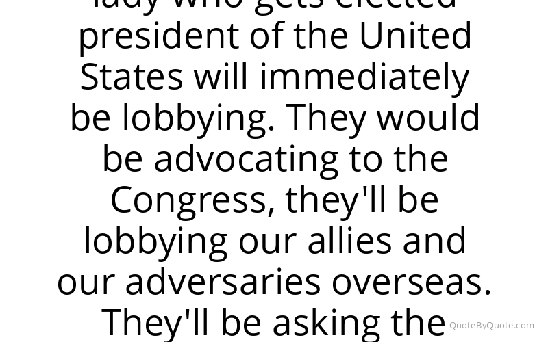 Preview image for this quote by Haley Barbour
