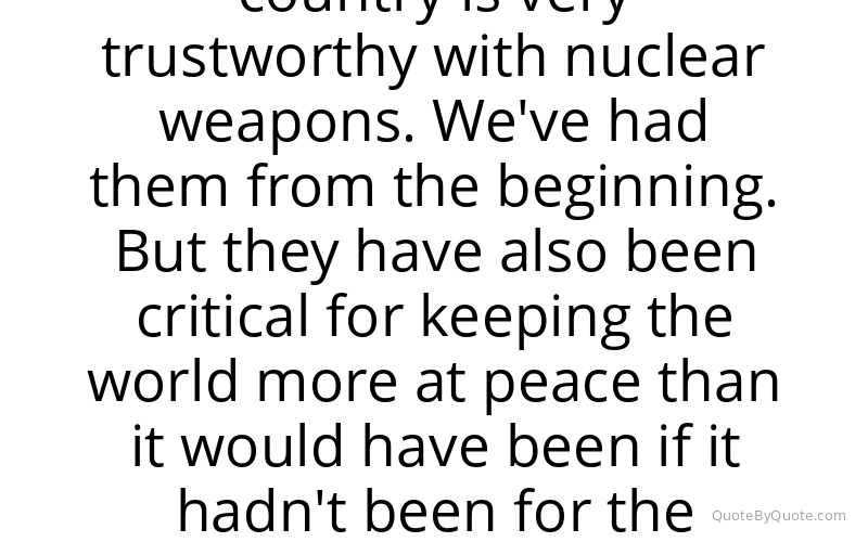 Preview image for this quote by Haley Barbour