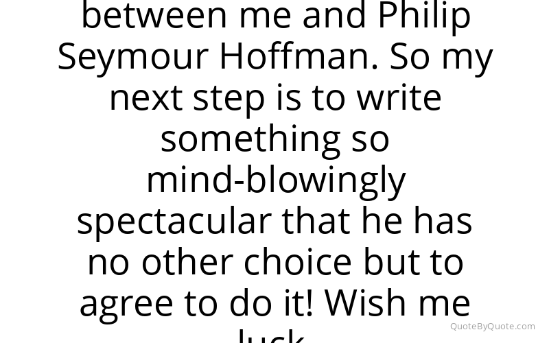 Preview image for this quote by Haley Webb