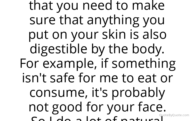 Preview image for this quote by Halima Aden