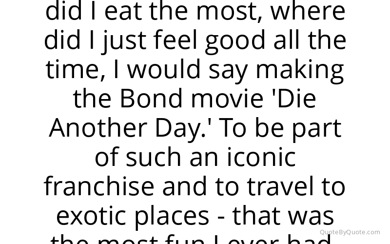 Preview image for this quote by Halle Berry