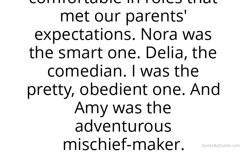 Preview image for this quote by Hallie Ephron