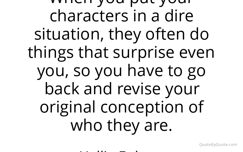 Preview image for this quote by Hallie Ephron