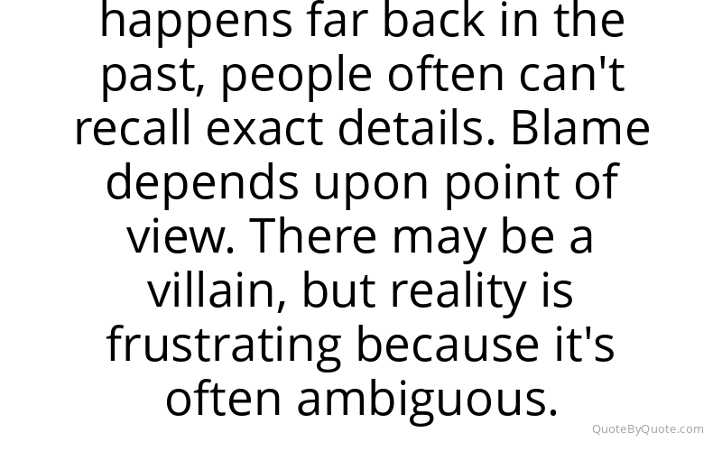 Preview image for this quote by Hallie Ephron