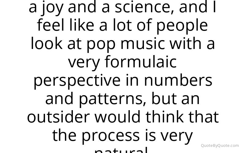 Preview image for this quote by Halsey