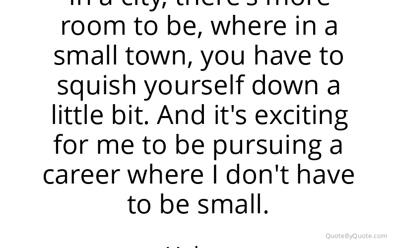Preview image for this quote by Halsey