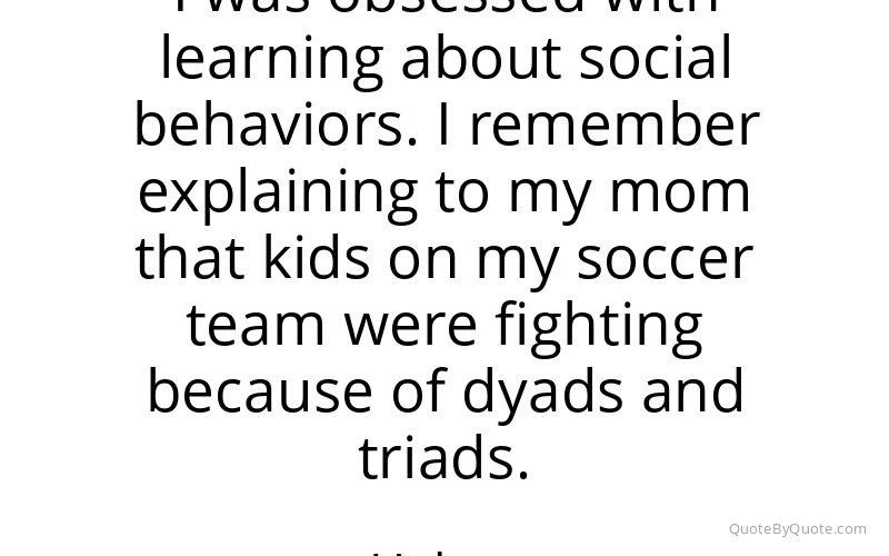 Preview image for this quote by Halsey
