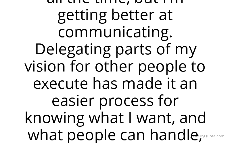 Preview image for this quote by Halsey