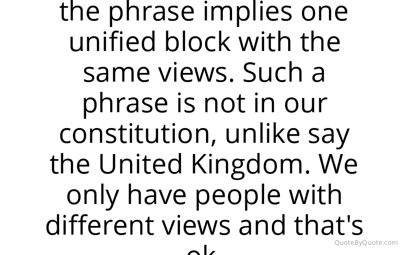 Preview image for this quote by Hamad bin Isa Al Khalifa