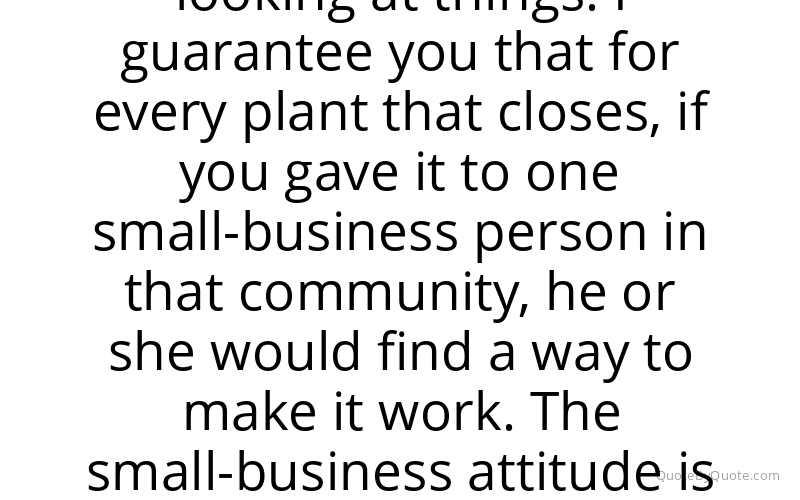 Preview image for this quote by Hamdi Ulukaya