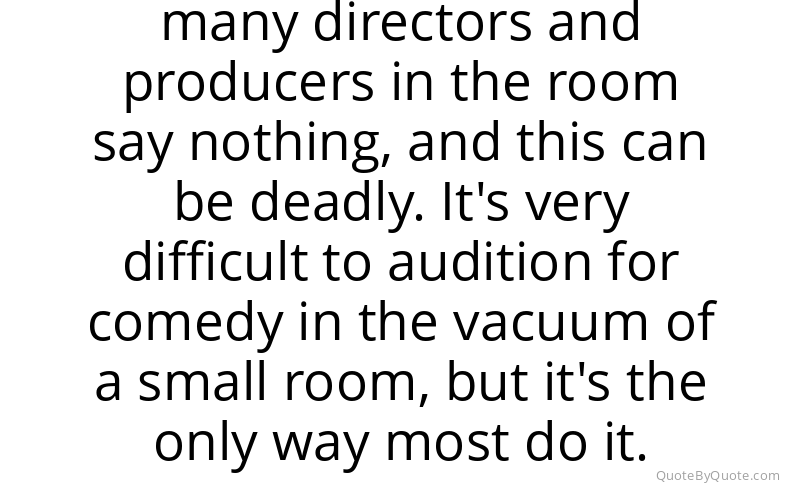 Preview image for this quote by Allison Jones