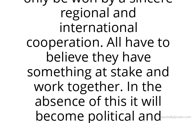 Preview image for this quote by Hamid Karzai