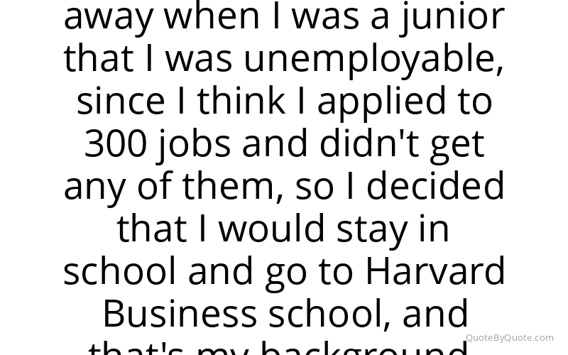 Preview image for this quote by Hamilton E. James