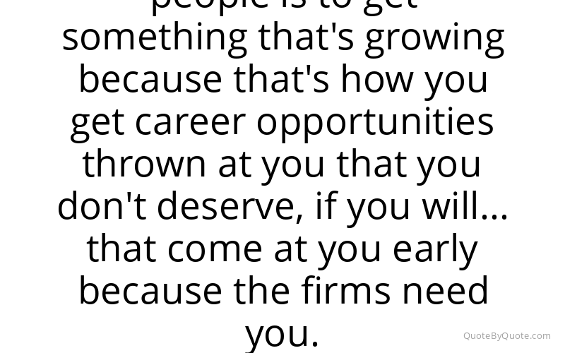 Preview image for this quote by Hamilton E. James