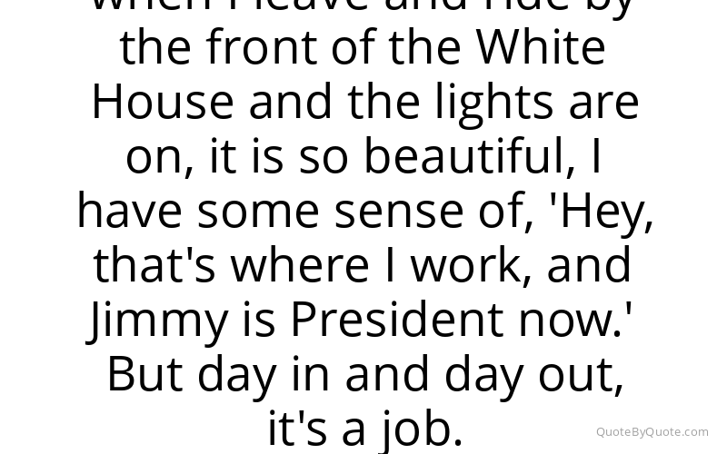 Preview image for this quote by Hamilton Jordan