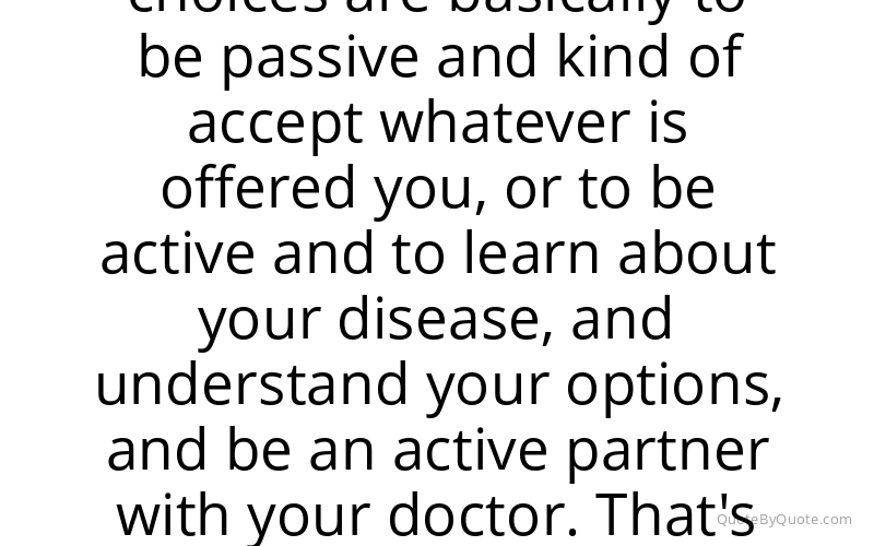 Preview image for this quote by Hamilton Jordan