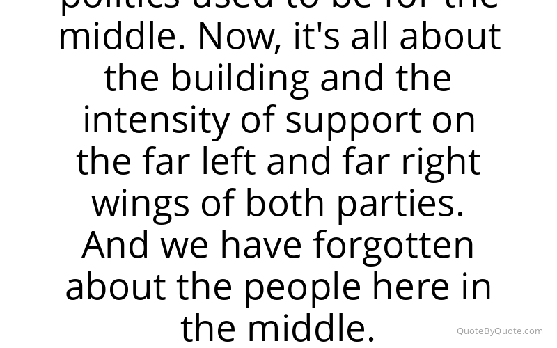 Preview image for this quote by Hamilton Jordan