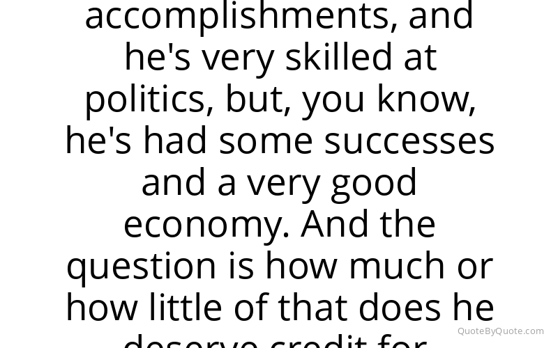 Preview image for this quote by Hamilton Jordan