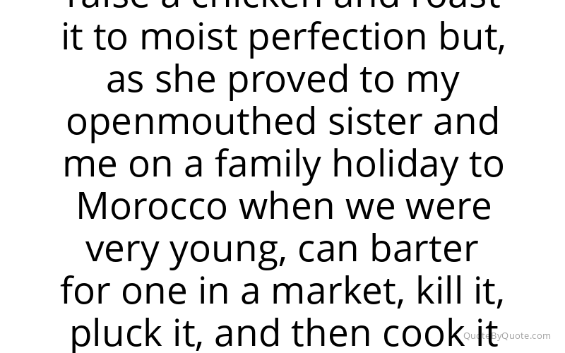 Preview image for this quote by Hamish Bowles