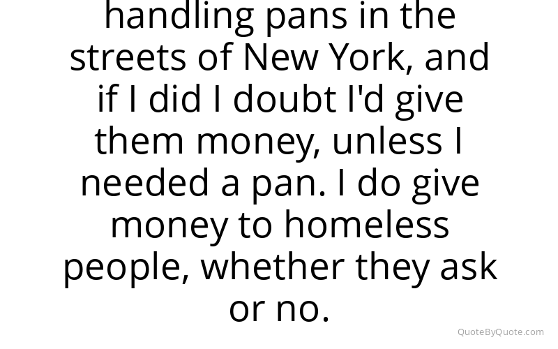 Preview image for this quote by Hamish Linklater