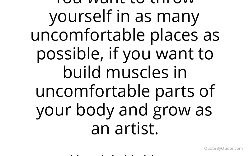 Preview image for this quote by Hamish Linklater