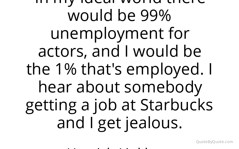 Preview image for this quote by Hamish Linklater