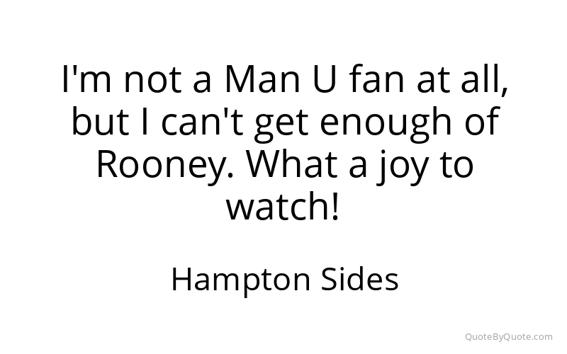 Preview image for this quote by Hampton Sides