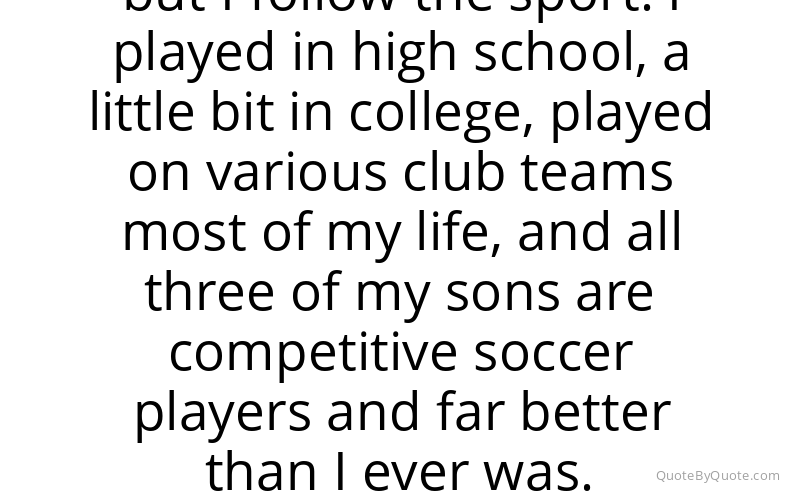 Preview image for this quote by Hampton Sides