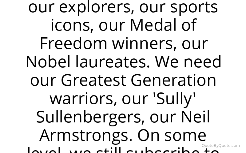 Preview image for this quote by Hampton Sides