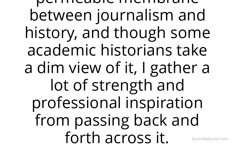 Preview image for this quote by Hampton Sides