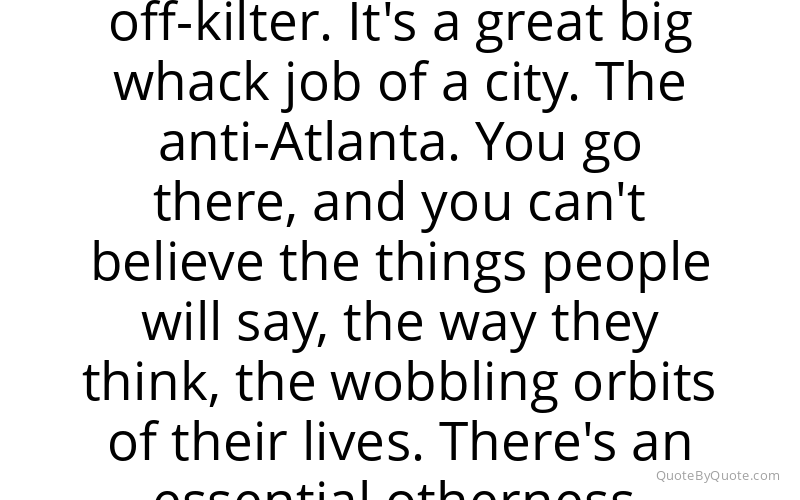Preview image for this quote by Hampton Sides
