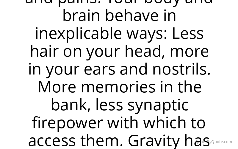 Preview image for this quote by Hampton Sides