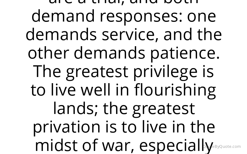 Preview image for this quote by Hamza Yusuf