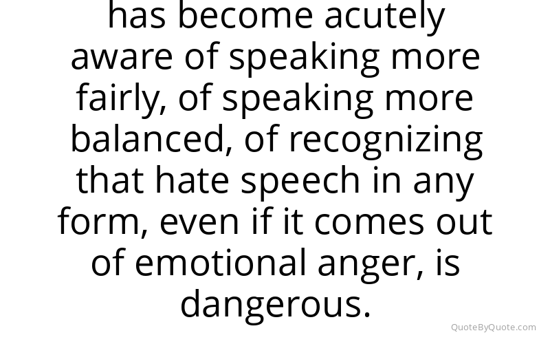 Preview image for this quote by Hamza Yusuf