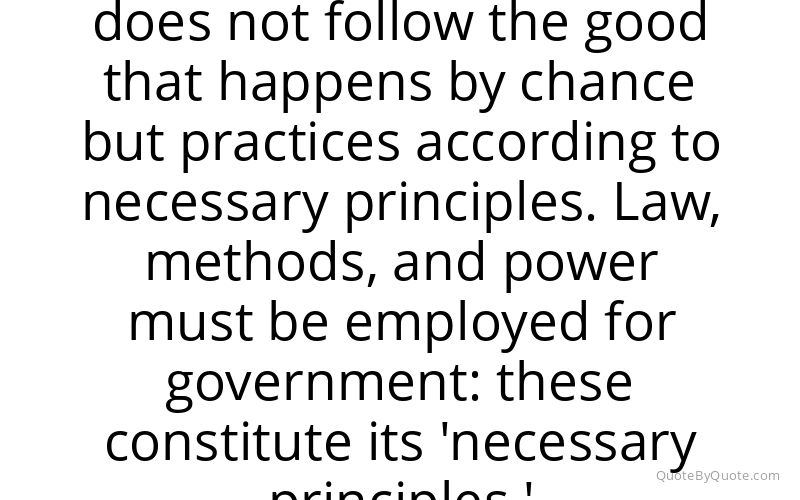Preview image for this quote by Han Fei