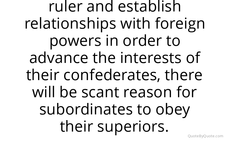 Preview image for this quote by Han Fei