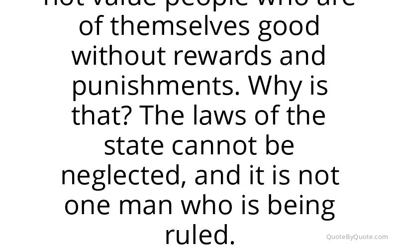 Preview image for this quote by Han Fei