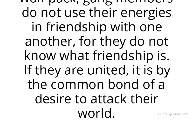 Preview image for this quote by Haniel Long