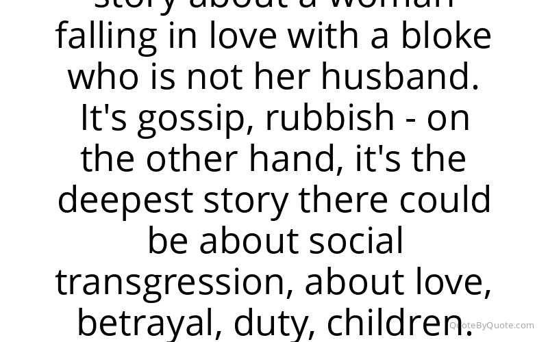 Preview image for this quote by Hanif Kureishi