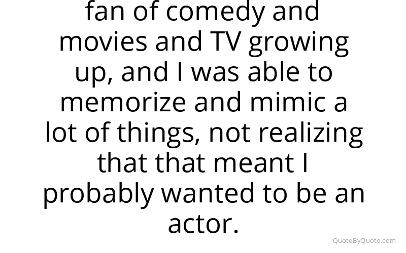 Preview image for this quote by Hank Azaria
