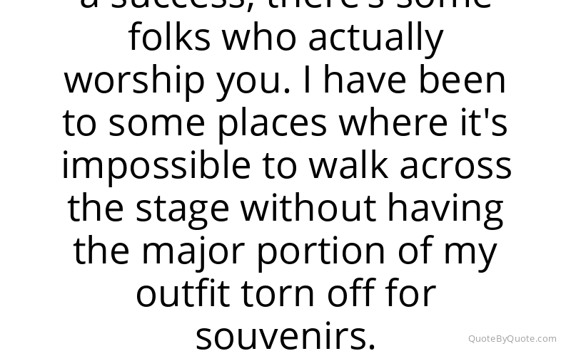 Preview image for this quote by Hank Williams