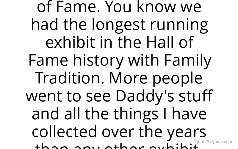 Preview image for this quote by Hank Williams Jr.