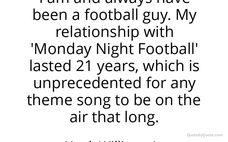 Preview image for this quote by Hank Williams Jr.