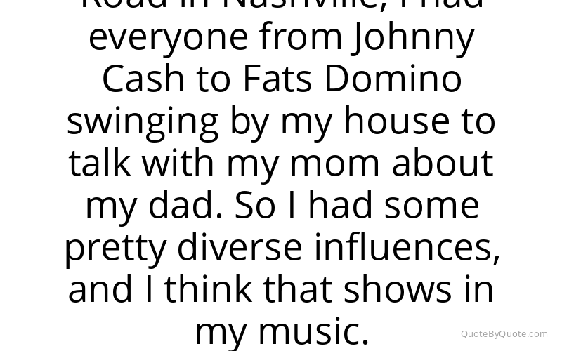 Preview image for this quote by Hank Williams Jr.